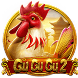 RTP CQ9  warriorbet88