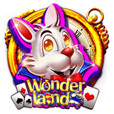 RTP CQ9  warriorbet88