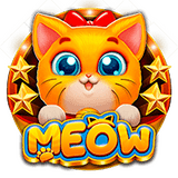 RTP CQ9  warriorbet88