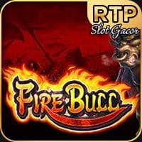 RTP jdb  warriorbet88