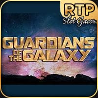 RTP jdb  warriorbet88