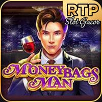 RTP jdb  warriorbet88