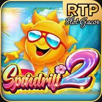 RTP jdb  warriorbet88