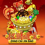 RTP joker  warriorbet88