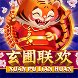 RTP joker  warriorbet88