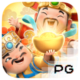 RTP pgsoft  warriorbet88