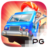 RTP pgsoft  warriorbet88