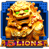 RTP pragmatic  warriorbet88