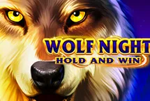 RTP quickspin  warriorbet88