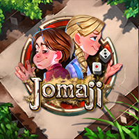 RTP sboslot  warriorbet88