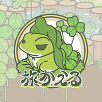 RTP sboslot  warriorbet88