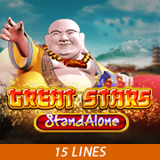 RTP spadegaming  warriorbet88