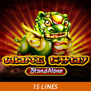 RTP spadegaming  warriorbet88